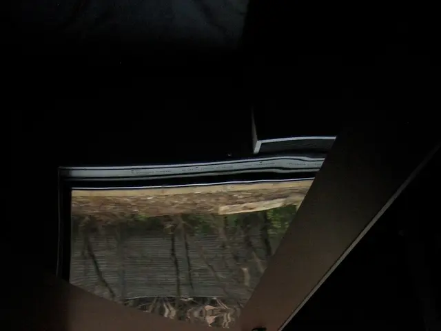 Comparing Financing Options for Windows: Key Factors to Consider and Mistakes to Avoid