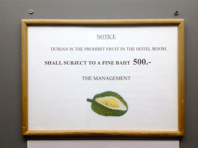 Acquisition: NFP Purchases Levine Group LLC