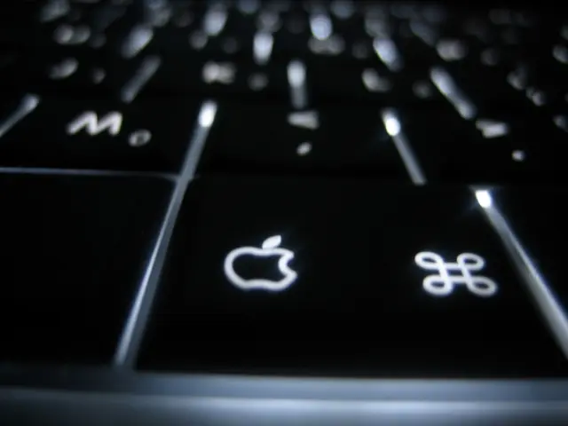 Introducing a fresh AppleCare plan, enabling coverage for numerous Apple devices at once