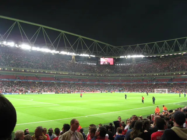 Business Effects and Game Mechanics