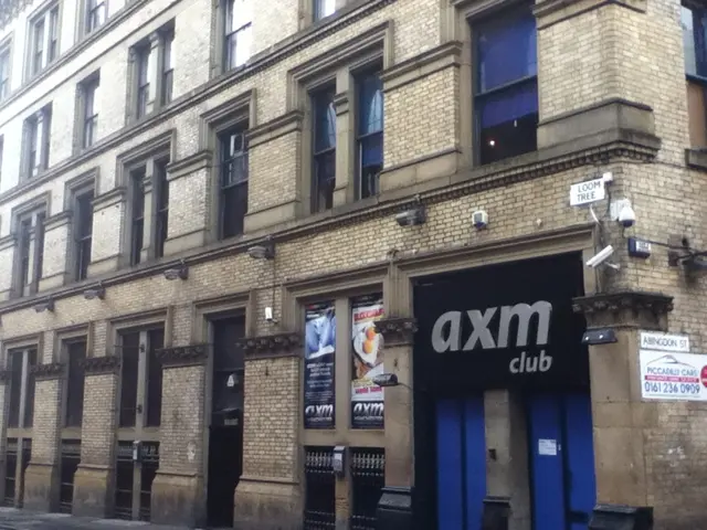 Industrial complex Titan in Bucharest to commence public auction, starting bids at €16 million