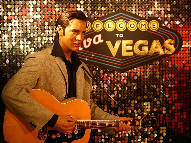 Wealth of David Gilmour: Examining the substantial fortune of the Pink Floyd guitarist