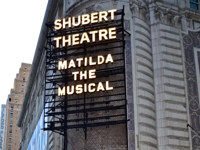 Struggling to Take a Week-Long Vacation Affordable for One-Third of Bremen Residents