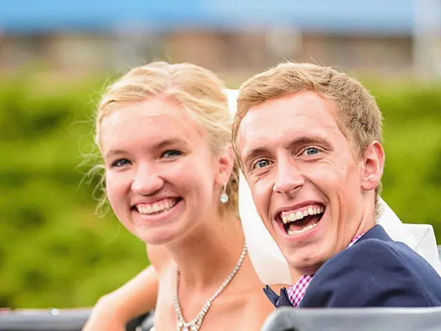 Trump's revised auto loan interest deduction - finding out if you're eligible for tax reduction