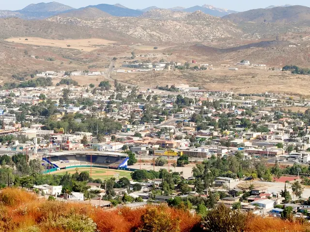 Longer home loans becoming increasingly popular among borrowers, covering them well into their...