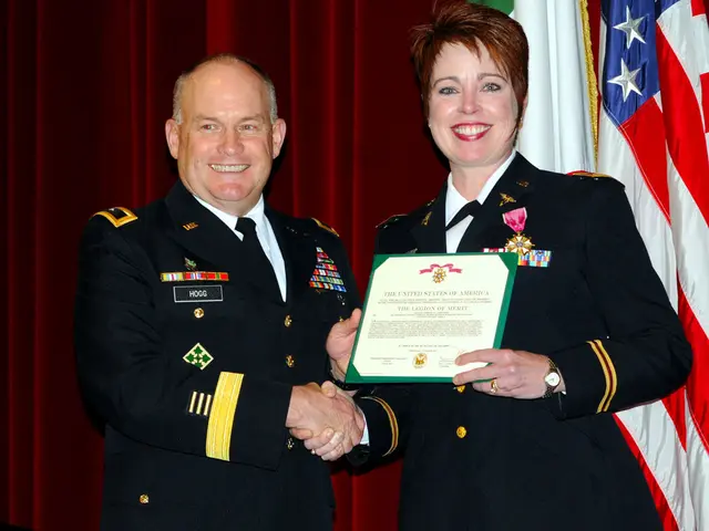 Uncovering a hidden strategy: Gifting money to your children can bypass inheritance tax limitations