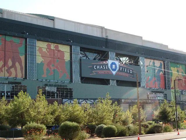 Latest Developments in Florence, Edgewood, Boone County, and Kenton County: A Recap of Recent...