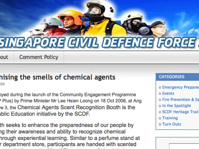 Anticipated development on July 29, 2025: The resistance in Nifty 50 July Futures remains strong,...