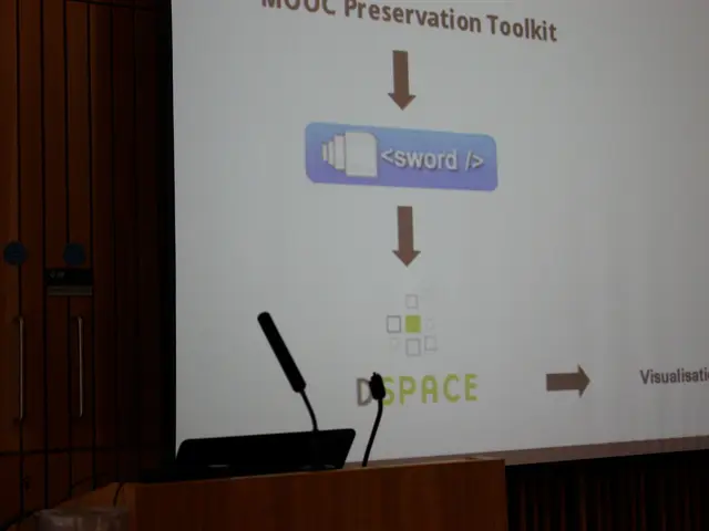 Boeing Company's (BA) Q2 2025 Conference Transcript for Financial Results Discussion