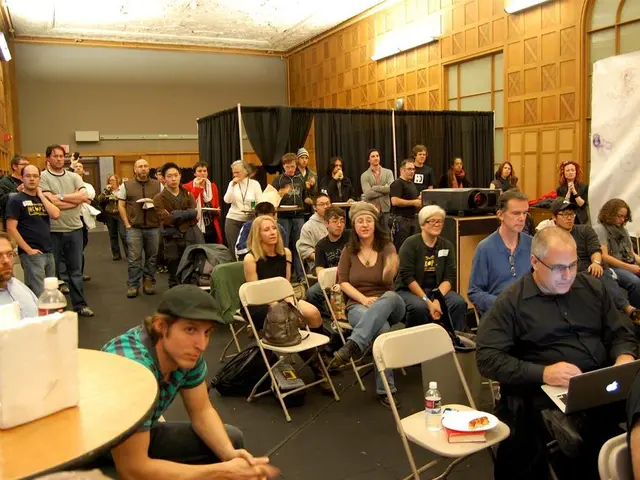 Streamline Your Financial Life: 11 Practical Strategies for a Hassle-free Budgeting Plan