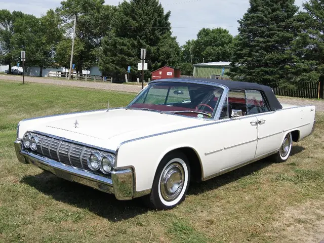 "Friday's Events Showcased: Genesis GV60 and GV80 Models"