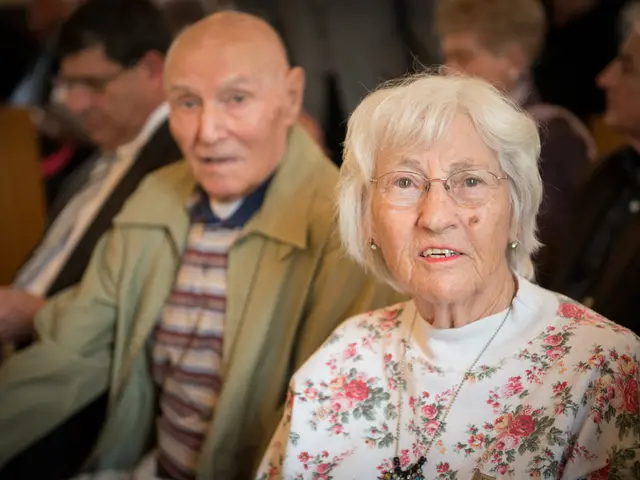 Exploring Legal Aspects of Multi-generational Wealth Succession: An Insight