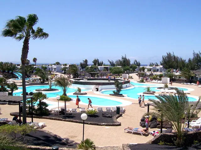 Considering purchasing real estate in Mexico? Ensure your investment is situated near a significant...