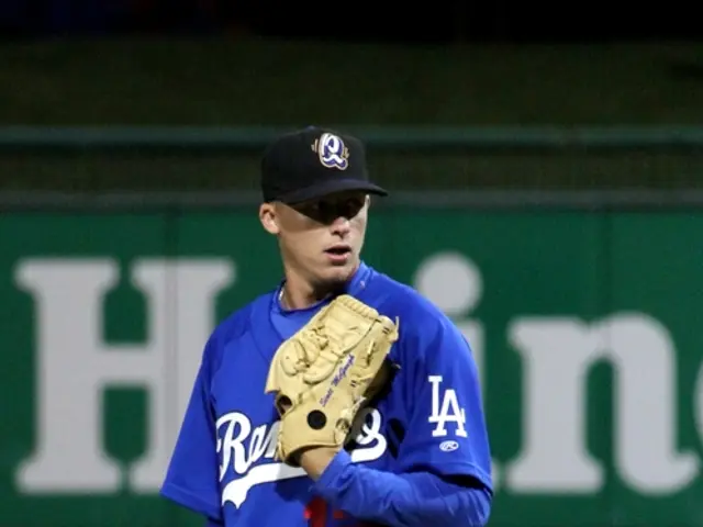 "Exploring Marc Gabelli's Affluence: An In-Depth Look at His Riches and Achievements"