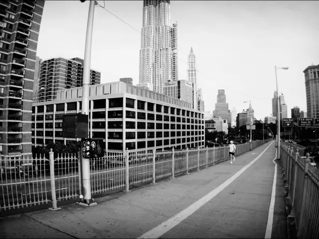 Scarce funds for sustaining life remain