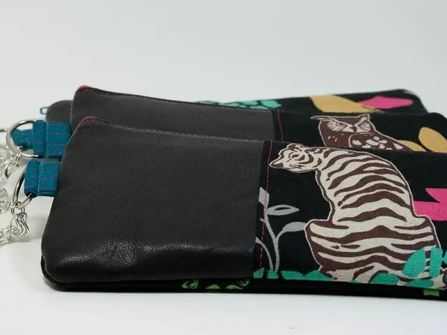 Investors in Europe shift away from sustainable stocks as bond funds regain favor