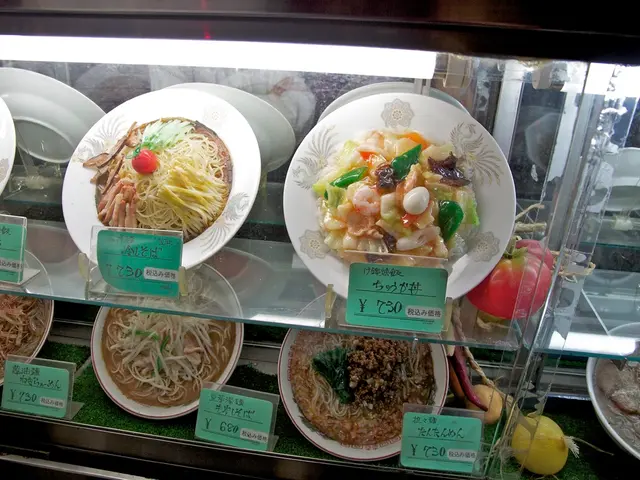 Cheesecake Factory emphasizes affordability through introducing competitive pricing on bowls and...