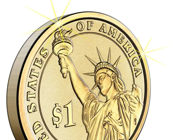 Crypto Showdown: Which Digital Currency - Shiba, Dogecoin, or Pepeto - Will Enjoy the Most...