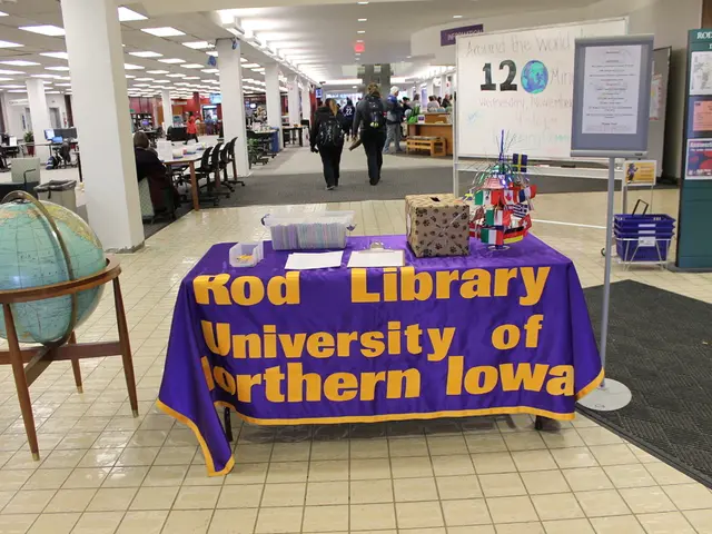 Russian e-commerce giant Ozon granted permission to move operations to the country