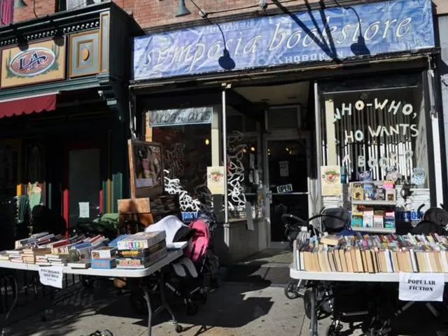 Divorce asset distribution in Sweden for married couples: what's the process?