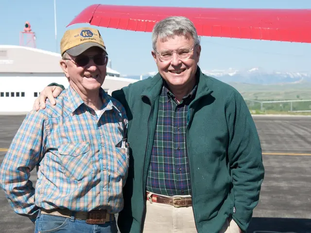 Securing a content and joyful retirement: Five key questions to address