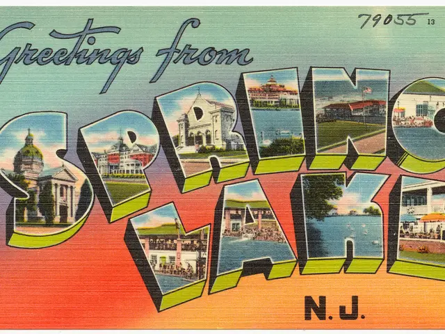 Financial aid distributed among those in need in Elezovo