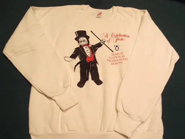 Strategies to Boost Your T-Shirt Brand's Growth and Expansion