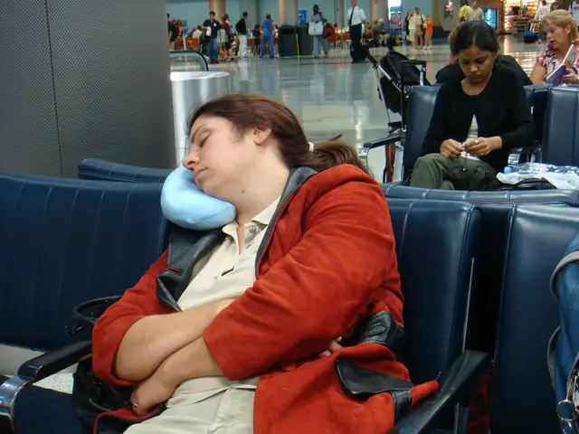 Selling off stocks or investments