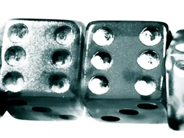 Drawing Numbers for August 2, 2025's Lottery