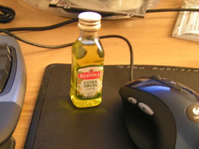 Understanding Current Liabilities: Definition, Components, and Assessment Techniques