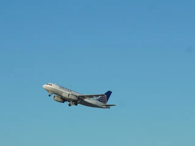 Air France-KLM remains engaged in discussions about partnership with TAP Air Portugal