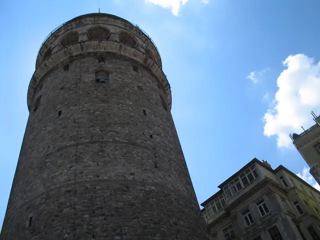 Current 30-Year Fixed Refinance Mortgage Rates for July 25, 2025, increased by 7 basis points.