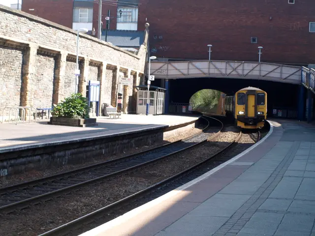 Success strategy for community development and urban design: Platform4 as a preferred model