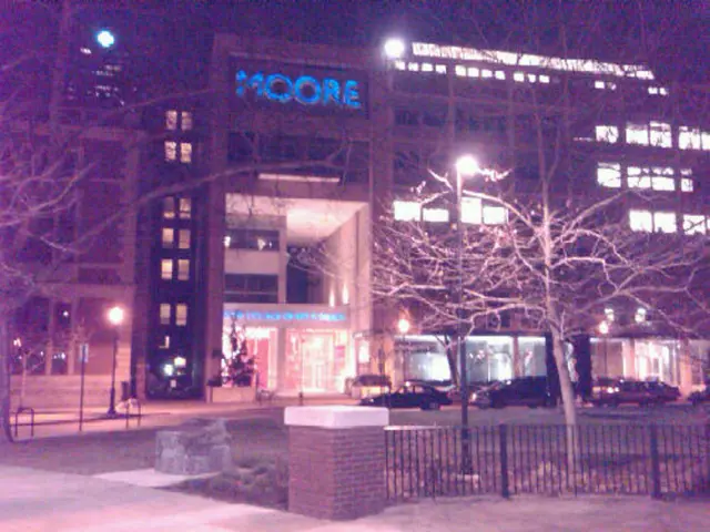 Covid-19's long-term influence on the property sector dedicated to healthcare facilities