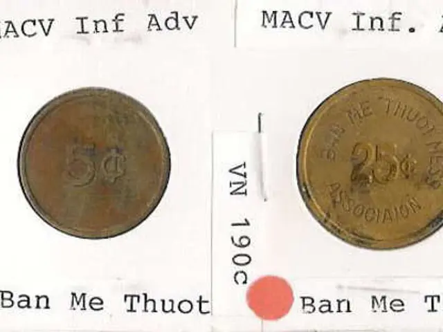 Is MEW Coin (Cat in Dog's World) No Longer Functioning?