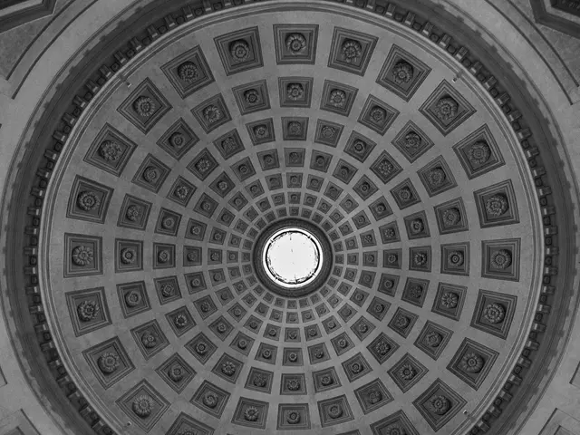 Comparison of Commercial and Residential Roofing Systems: Detailed Examination with Key Points...