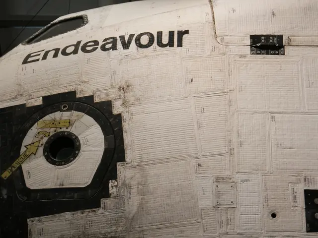 Navigating the Future of Space Debris Management: Increasing Swarm of Smaller Satellites and...