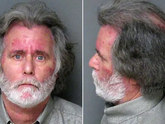 Keanu Reeves' Net Worth, Earnings, and Financial Achievements At a Glance