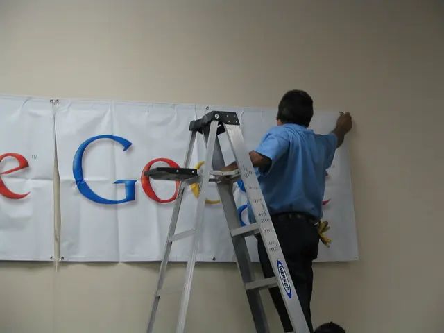 Choosing the Ideal SEO Agency Among the Top 50: A Guide for Your Business Selection