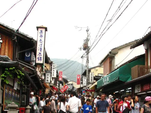 Retiring early is being driven by the FIRE movement's influential strategies and philosophies.