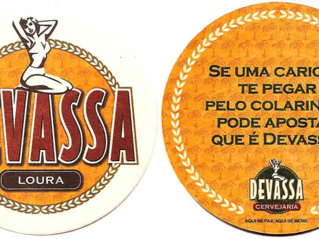 Despite market volatility in 2025, start-ups and FinTech sectors demonstrated resilience as...