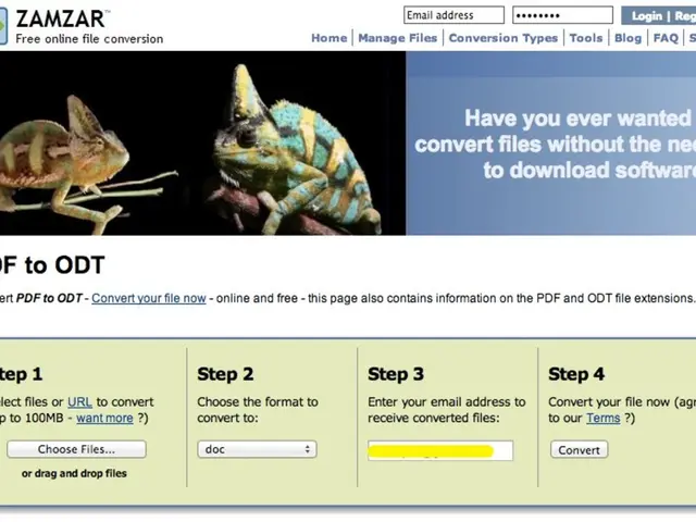 Online IPO Allotment Status Check: A Guide on How to Verify Your Allotment and Steer Clear of 3...