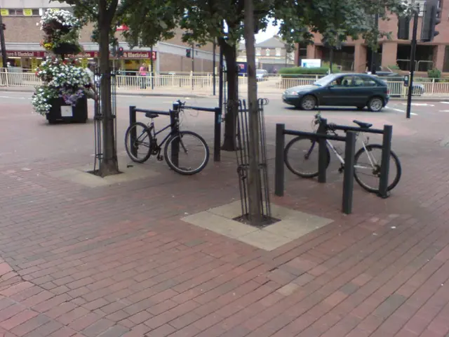 United Kingdom and India Collaborative Strategy: Focus on Nuclear Energy, Carbon Storage, and...