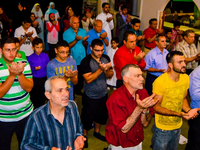Achieving Enduring Satisfaction Day by Day Unveiled