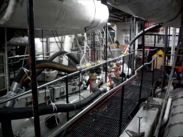 Illegitimate Labor Practices Prevalent in Saarland