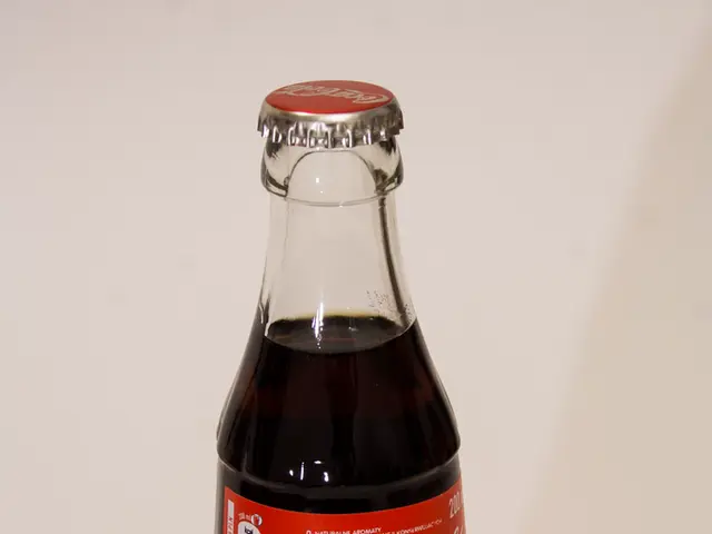 Is it always advantageous to opt for Systematic Investment Plans (SIPs) rather than making lump-sum...