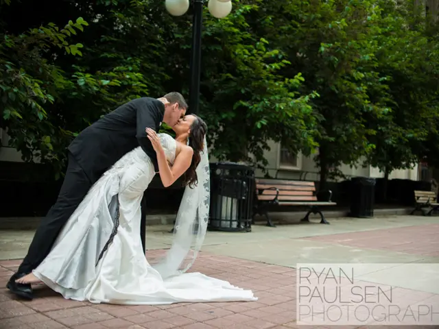 Historic dwelling, reported to be the location of Anne Boleyn's liaison with Henry VIII, is...