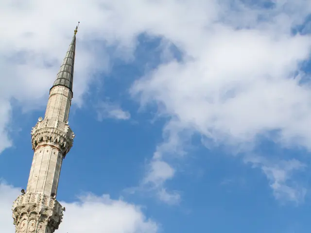 Islamic banking sectors see an increase in Sukuk allocation, raised to 80% by BB.