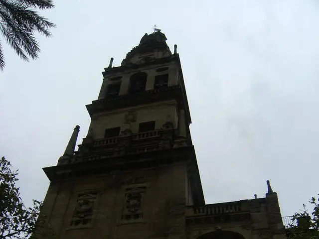 Nearly Half of Baby Boomers Lack Sufficient Savings for Retirement; Here's a Look at Three...