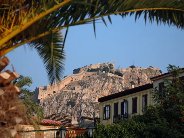 Which investment option offers the most payout during retirement: pensions or real estate?